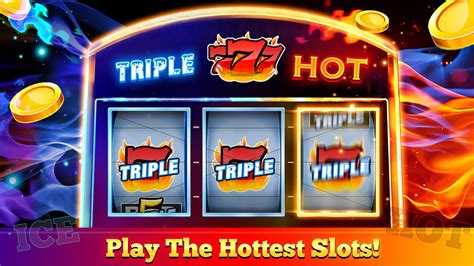 slots free machines à sous gratuites.